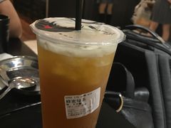 -小明同学(三里屯店)
