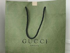 -GUCCI(南京德基店)