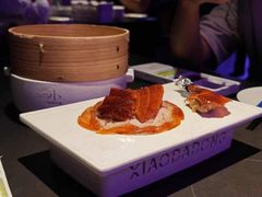 -小大董·烤鸭(西单大悦城店)