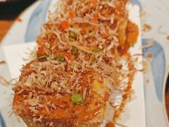 -王氏炉匠·烧鸟放题自助(好运街店)