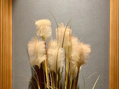 -無境·匠心日本料理(汉街店)