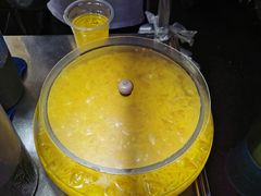 -桂小厨广西菜(青秀万达店)