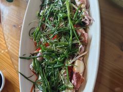 -大嶝岛景霞大排档