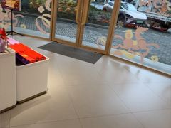 -GANSO元祖食品(莘潭店)