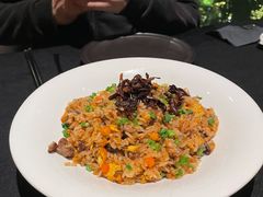 -醉东Oriental House(静安嘉里中心店)