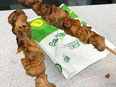 -喜士多便利店(杭州西湖华侨饭店店)