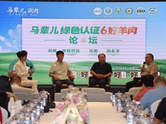 -牛街·马辈儿涮肉(牛街总店)