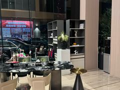 -珠海棕泉酒店(拱北口岸高铁站店)