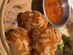 -KingThaia金泰兰(滨江天街店)