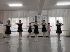 -武汉音乐学院徐东基地