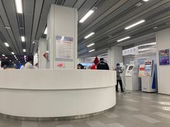 -上海市徐汇区口腔医院