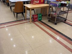 -黄家老店·非遗灌汤包(晋安路店)