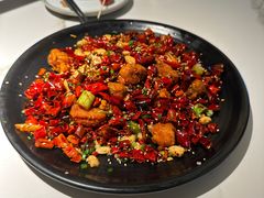 -麻六记(新天地店)