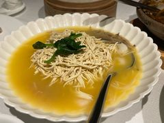 -食廬(浦东嘉里城店)