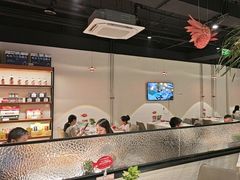 -旺顺阁鱼头泡饼(小红门店)