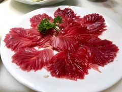 -孙毛肚火锅(春熙路店)