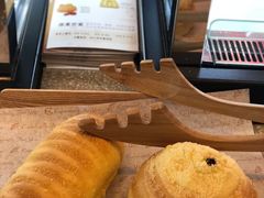 -原麦世家(府琛大厦店)