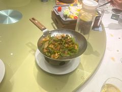 -7017浙菜•建德味(中财店)