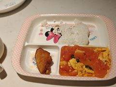 -花椒俏川菜小馆(南海万达店)