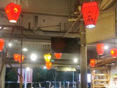 -塘屋烧烤·云南火塘烧烤品牌(春城慧谷旗舰店)