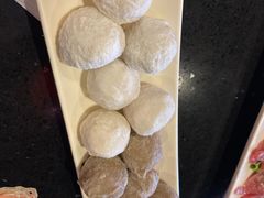 -宽板凳老灶火锅(南礼士路店)