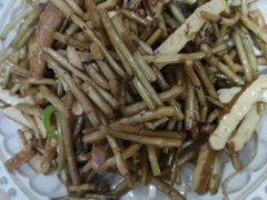 -高淳老街土菜馆(迎薰门店)