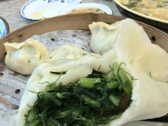 -回味香酒店(莱山店)