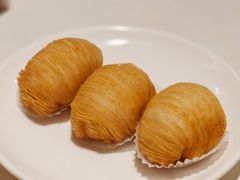 -東海海鲜酒家(中信广场店)