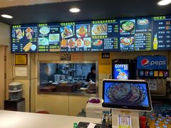 -焦记老潼关肉夹馍(东五路店)