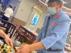 -天津卫码头(南开大悦城店)