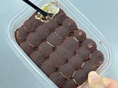 -盒马鲜生(首义店)