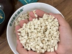 -老刘家永盛斋·传统泡馍(东关南街店)