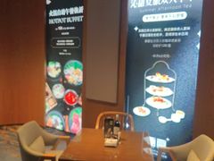 -菲住布渴全日制餐厅·简餐·下午茶·蛋糕