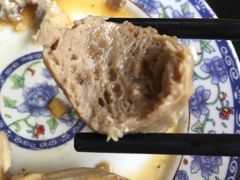 -稻香园猪肚鸡火锅店(漠江路店)