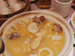 -顺风海鲜港(长寿路店)
