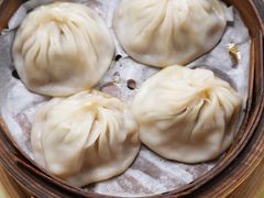 -二泉园老菜馆·百年无锡菜