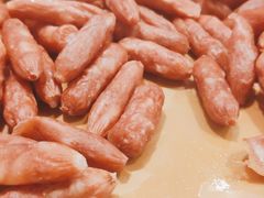 -龍歌自助小火锅(市南金茂湾店)