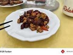 -裕兴酒家·34年老字号