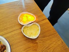 -碳碳烤肉(南湖路店)