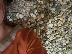 -星河湾温泉洗浴酒店