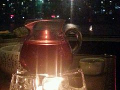 -张博士茗茶馆(外滩店)