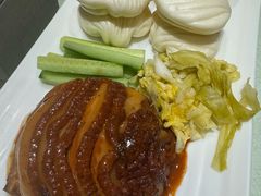 -凯鸽酒楼(大同振兴街店)