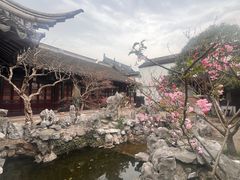 -中国昆曲博物馆