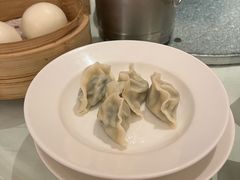 -利苑酒家(合景国际金融广场店)