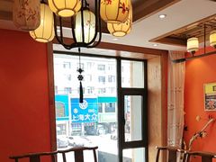 -重庆德忆火锅（龙南街3店）(渝水岸餐饮)