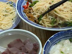 -王阿盖手工小吃(环城西路店)