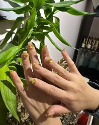 -美画·轻奢美甲美睫