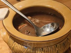 -十二点·辣椒炒肉(南山店)