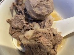 -小肥牛潮汕牛肉火锅(南联店)