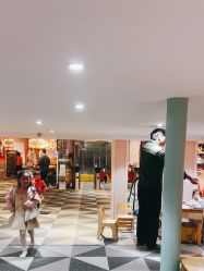 点击看大图 -宝燕水乐园(相城店)